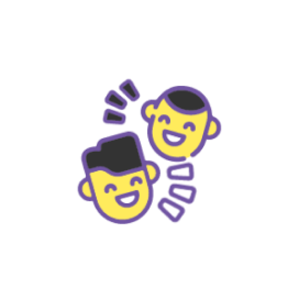 kids
