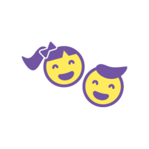 kids