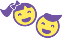 kids