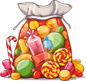 Goodie Bags