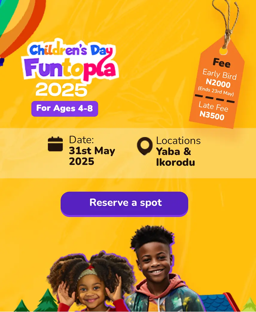 funtopia
