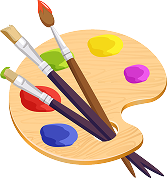 Face Painting