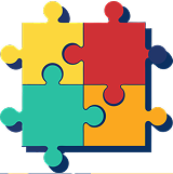 Fun Puzzles